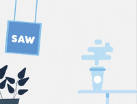 SabihaGokcen plane flight airport istanbul GIF