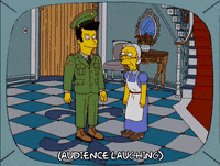 episode 12 GIF