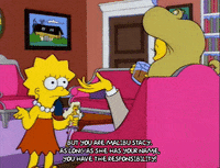 season 5 GIF