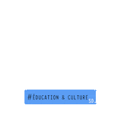 Education Help Sticker by Simone Donne