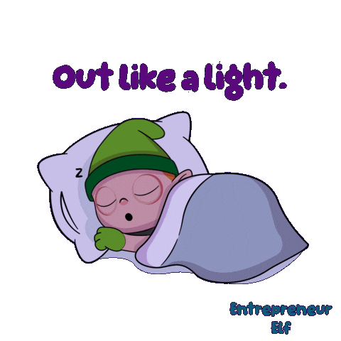 Marketing Business Sticker by VeeFriends