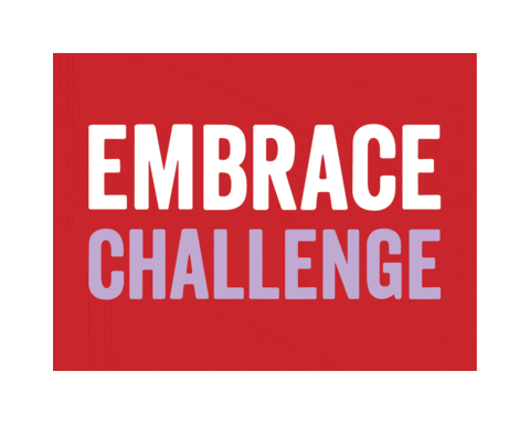 AchievementFirst giphyupload value core value achievement first Sticker