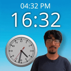 16:32