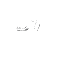 DereumLabs space moon nasa galaxy Sticker
