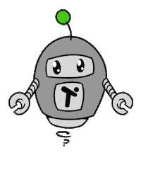 Celebration Sticker by Tiltify