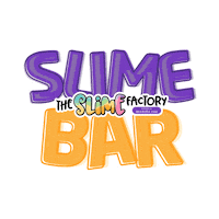 tsfmiami tsforlando Sticker by The Slime Factory