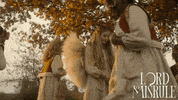 Scared Tuppence Middleton GIF by Magnolia Pictures