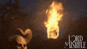 Scared Tuppence Middleton GIF by Magnolia Pictures