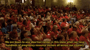 pro choice abortion GIF by Refinery 29 GIFs