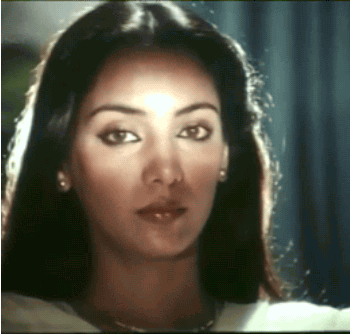 indian movie GIF