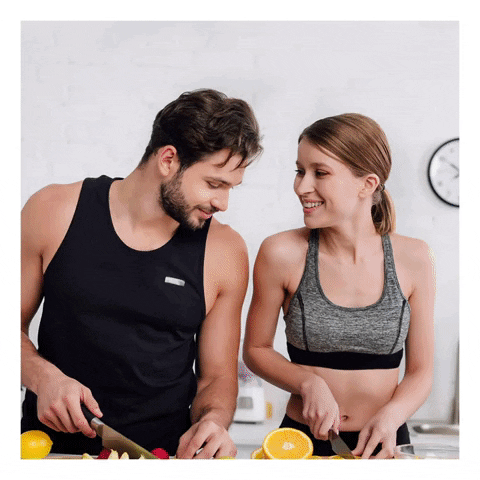 WhirlpoolLATAM giphyupload GIF