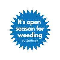 Farm Tractor Sticker by Einboeck