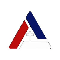 MissionFirstAlliance jesus mfa first responders mission first alliance Sticker