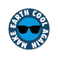 Act4Sdgs Sticker by SDG Action Campaign