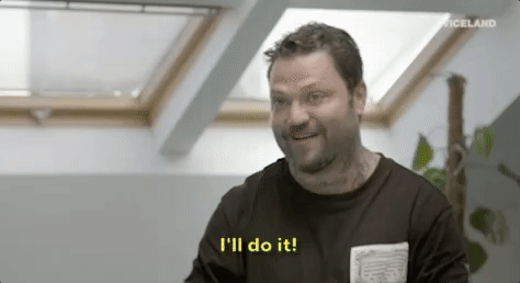 viceland GIF by Epicly Later'd
