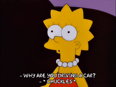 episode 12 GIF