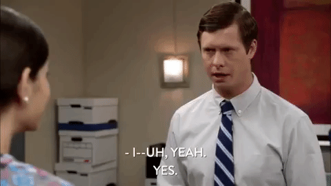 season 5 episode 8 GIF by Workaholics