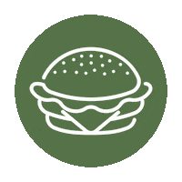 Food Illustration Sticker by kastanie-meerbusch