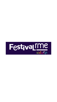 redemulherempreendedora festivalrme Sticker