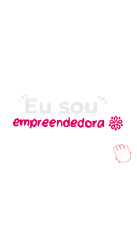 redemulherempreendedora festivalrme Sticker