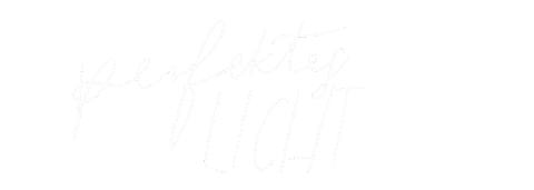 Licht Goldenhour Sticker by HelloLife