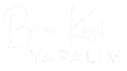 Keyif Sticker