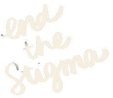 Mental Health Help Sticker