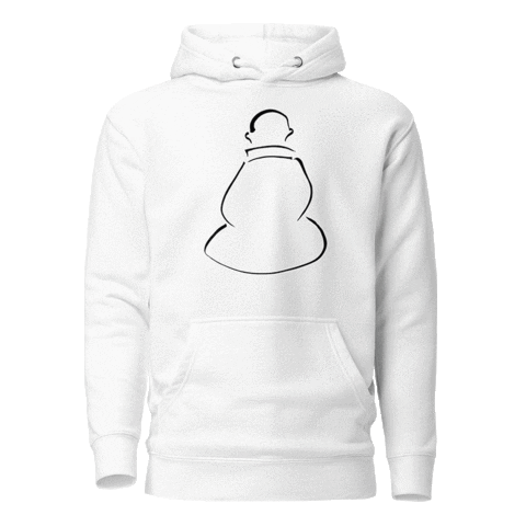 NewAgeGraphix art fashion design style Sticker