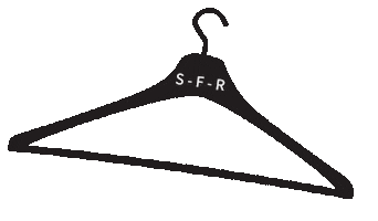 styleforrentshop clothing styleforrent styleforent style4rent Sticker
