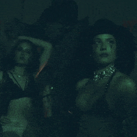 You Should Be Sad GIF by Halsey