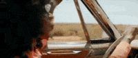 bad at love GIF by Halsey