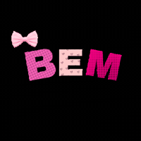 Blogueira Adrianebayard GIF by Modelo Kids Brasil