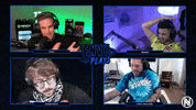 Post Malone Esports GIF by Envy