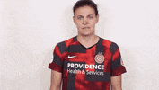 portland thorns soccer GIF by Thorns FC