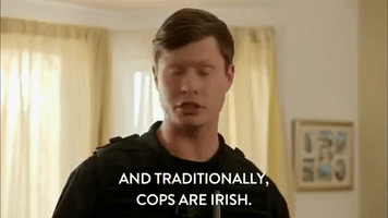 anders holm GIF by Workaholics