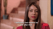 Sad 90 Day Fiance GIF by TLC