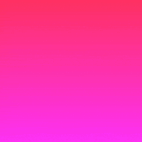 نوروز‎ GIF