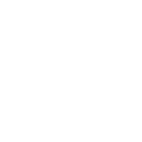 gotadagua surf gota surfcamp caparica Sticker