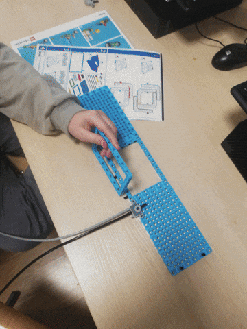 jarress giphyupload GIF