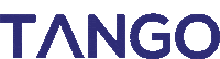 tango_io tango softwaredevelopment tangoio tangosource Sticker