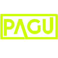 Bernardo Pagu Sticker by Pistoia Basket Academy