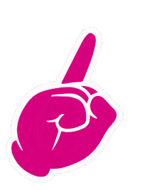 Watsonnews Sticker by watson.ch