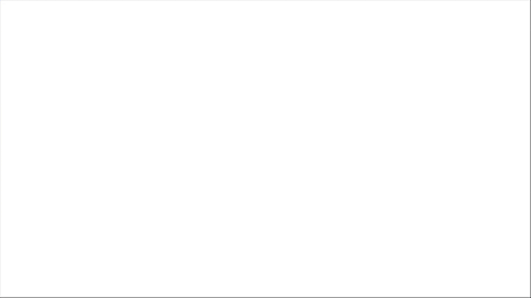 mavicmikept giphyupload GIF