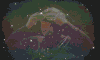mar-08 GIF
