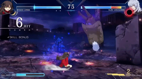 NerdoVG giphygifmaker GIF
