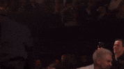 GIF by Latin GRAMMYs