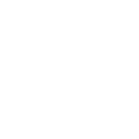 Mad Sticker