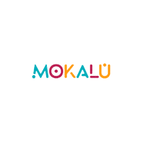 mokaluec arte ecuador mokalú Sticker