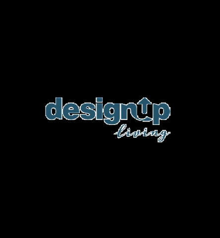 designupliving giphygifmaker decoracao designuoliving GIF