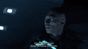 Tron Legacy GIF by Goldmaster